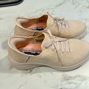 Sketchers Slip On